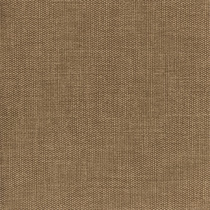 Pale Gold